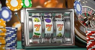 09ok
