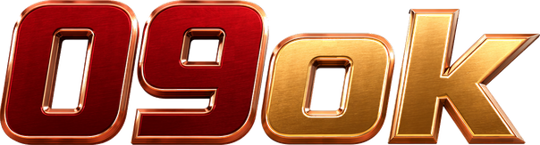 09ok